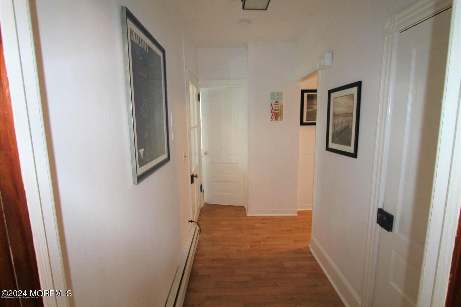 903 C Street Belmar NJ 07719