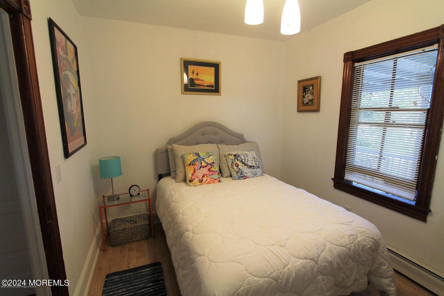 903 C Street Belmar NJ 07719