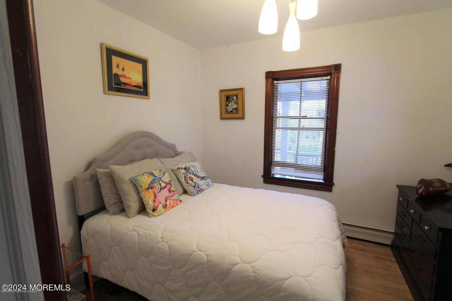 903 C Street Belmar NJ 07719