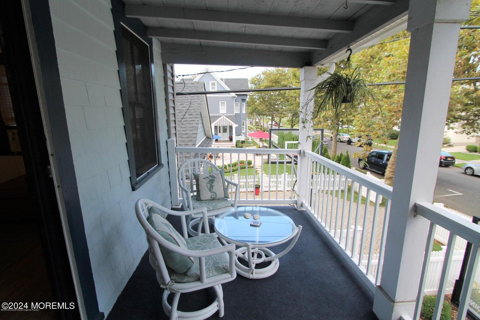 903 C Street Belmar NJ 07719