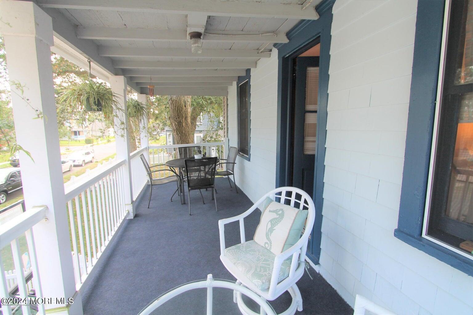 903 C Street Belmar NJ 07719