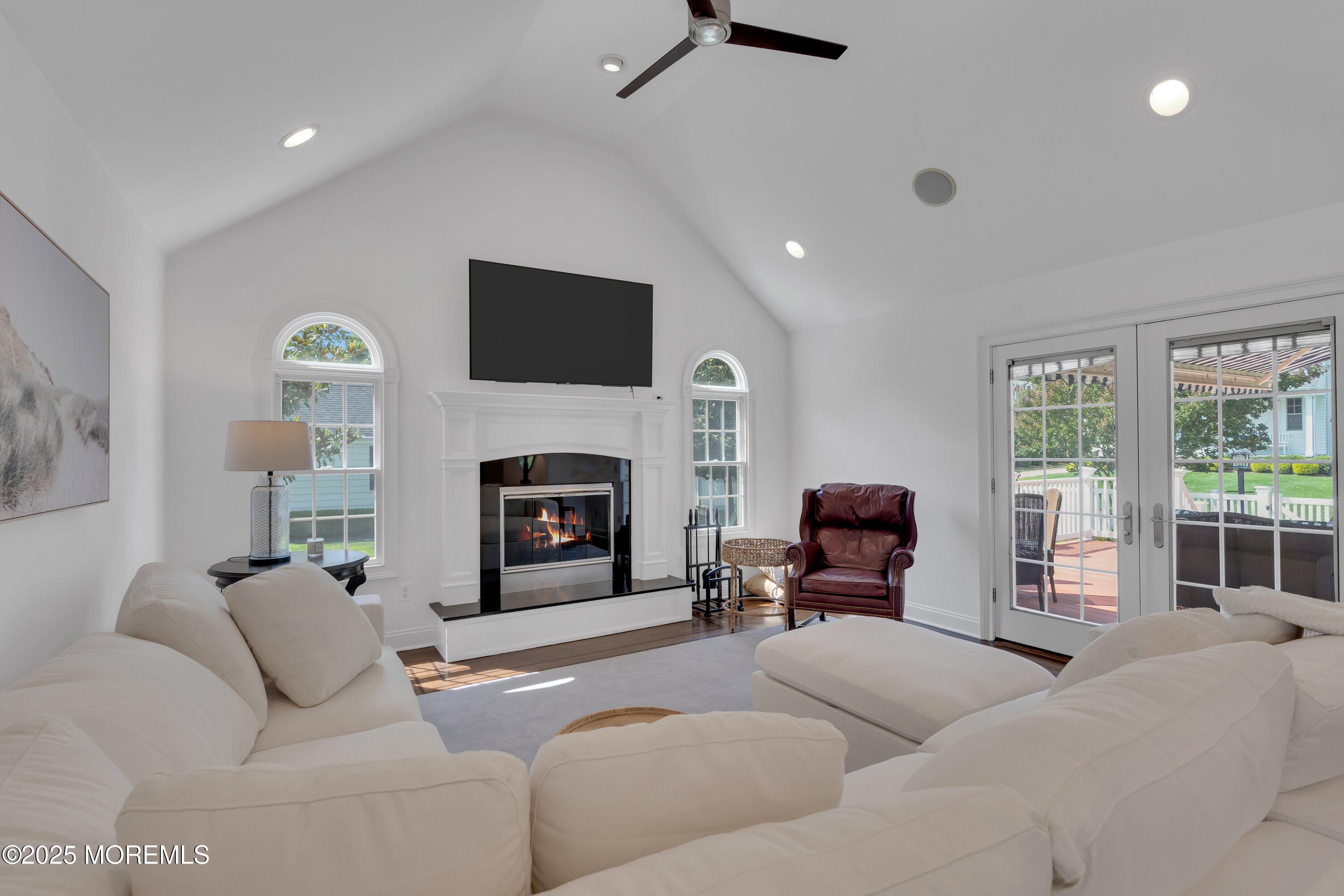 57 W River Road Rumson NJ 07760
