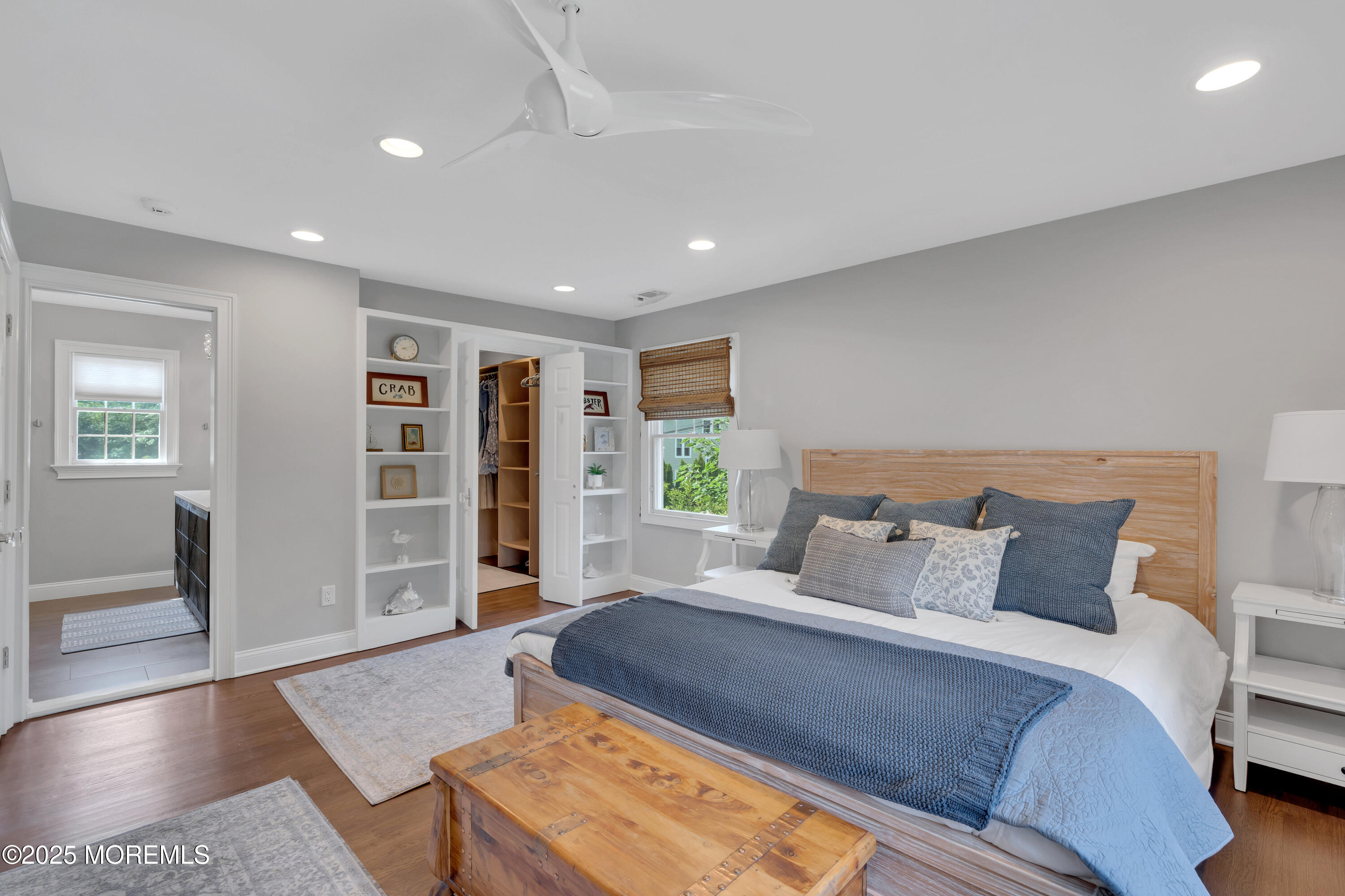 57 W River Road Rumson NJ 07760