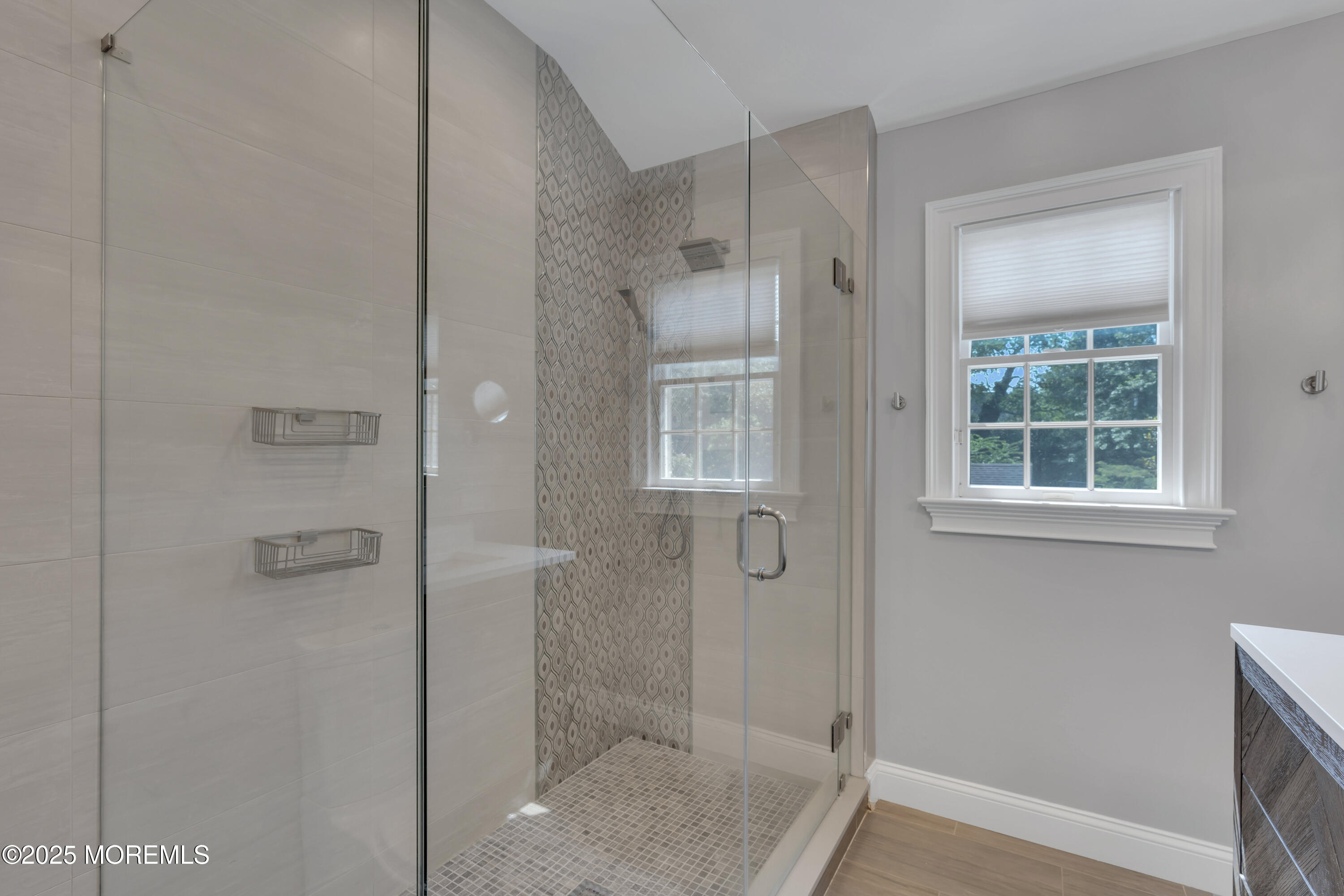 57 W River Road Rumson NJ 07760