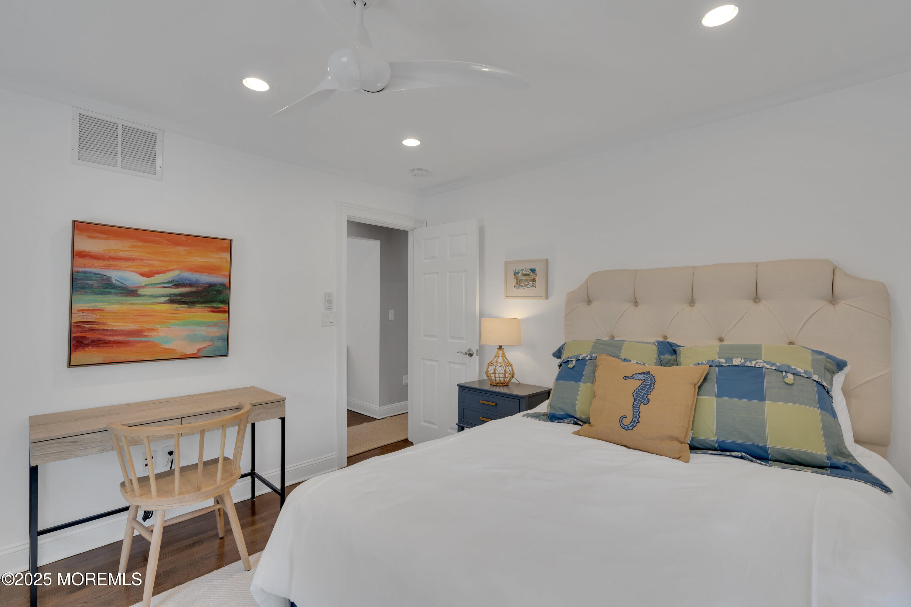 57 W River Road Rumson NJ 07760
