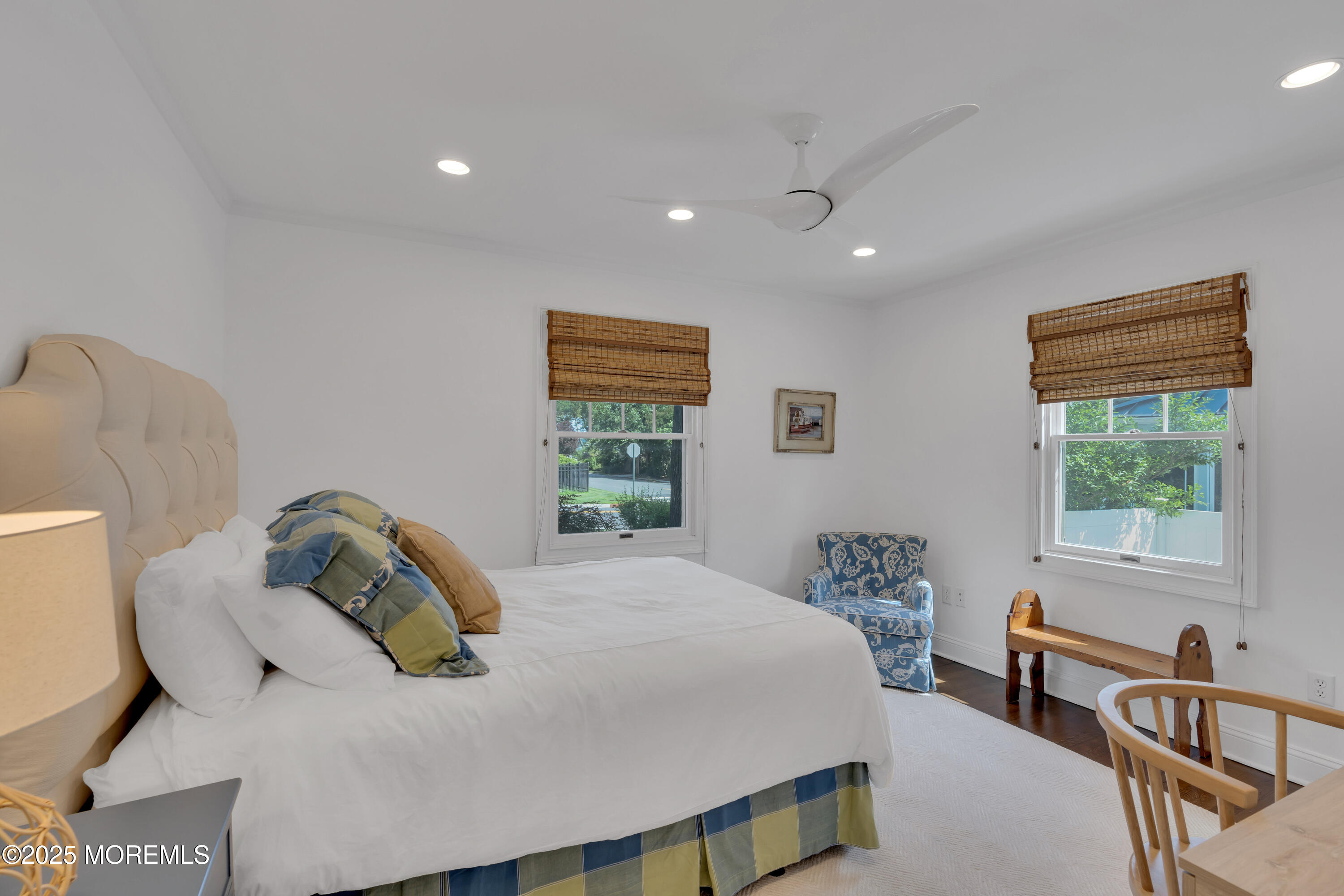 57 W River Road Rumson NJ 07760