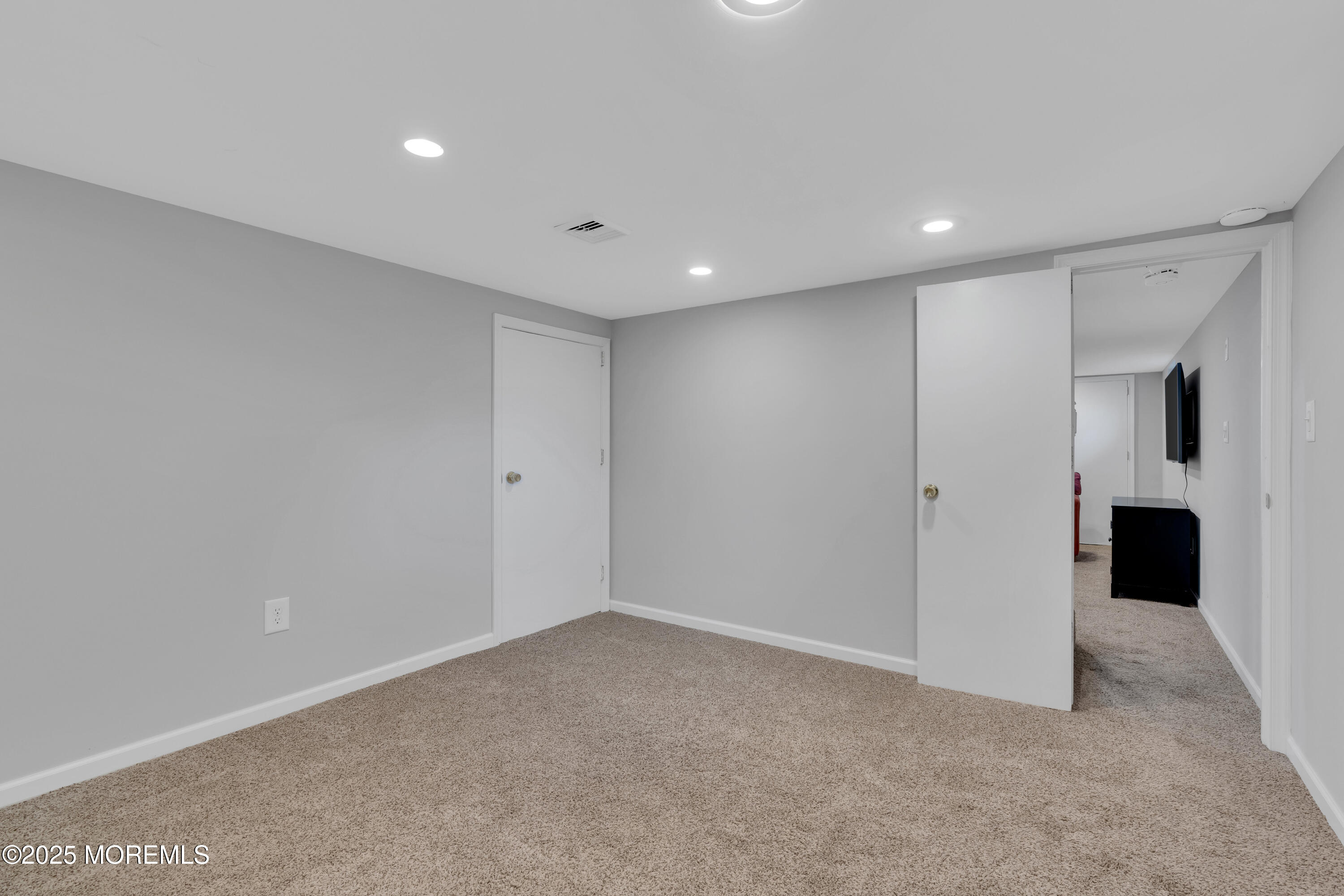 57 W River Road Rumson NJ 07760