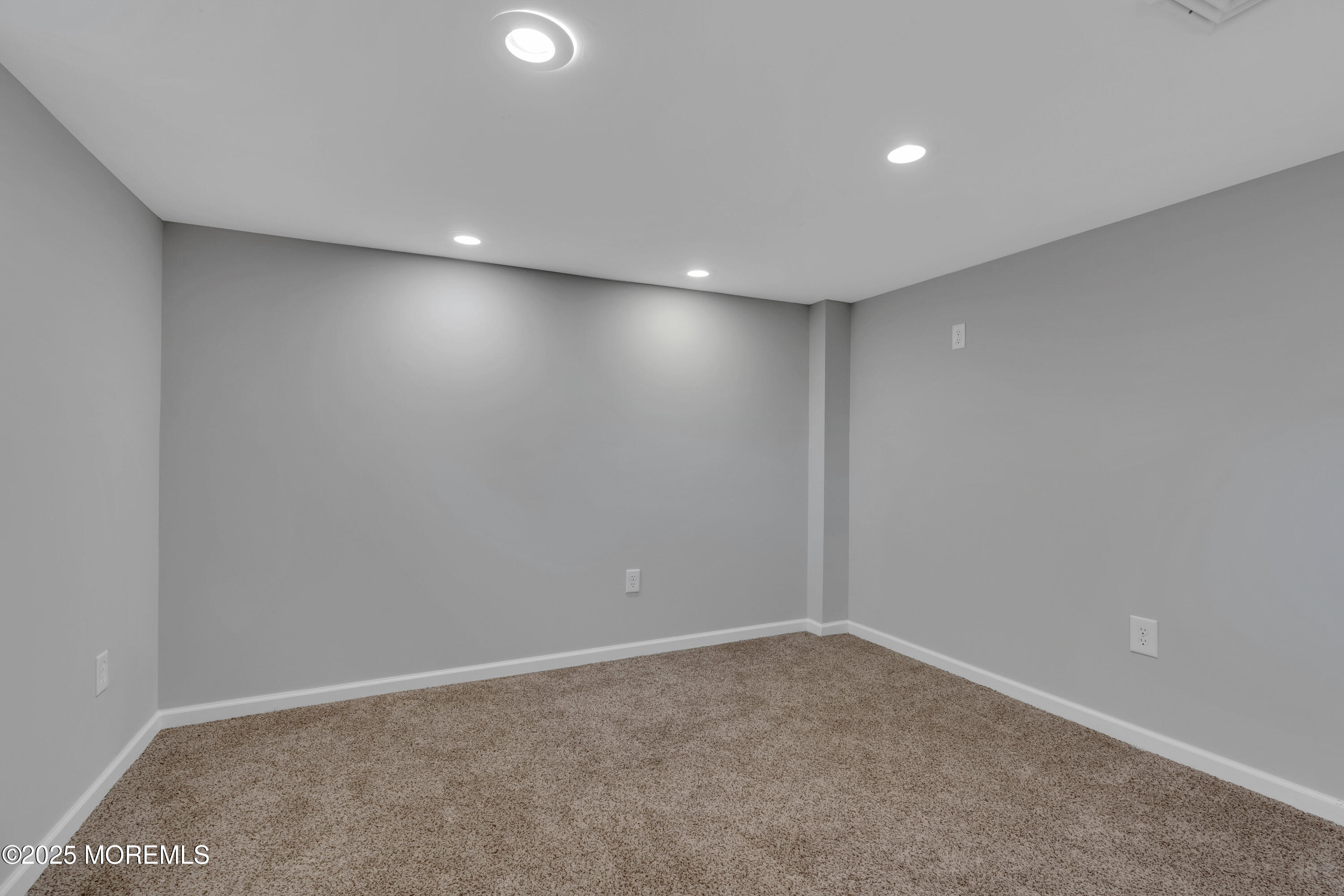 57 W River Road Rumson NJ 07760