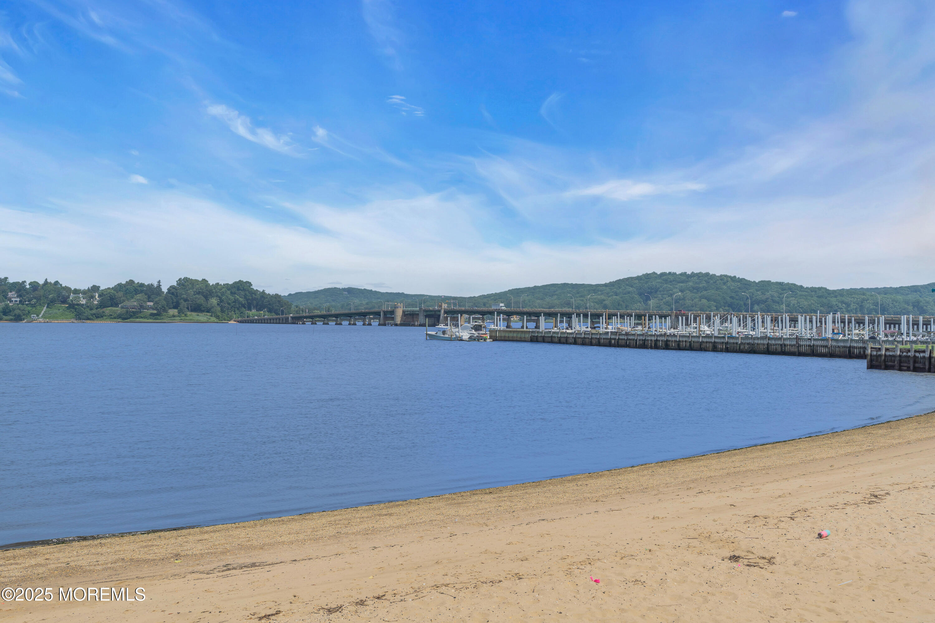 57 W River Road Rumson NJ 07760