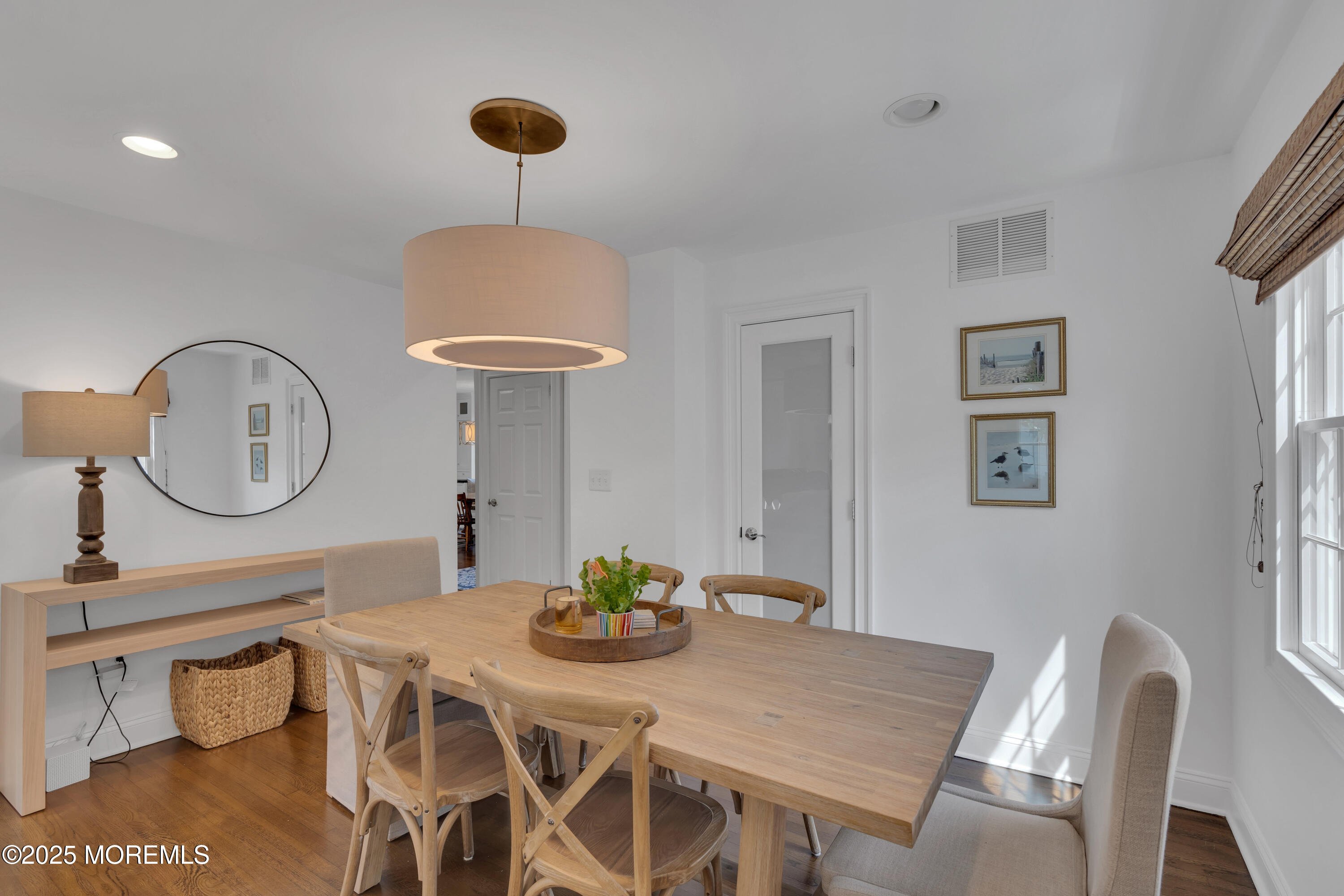 57 W River Road Rumson NJ 07760