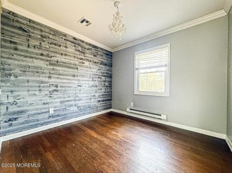 532 Frank Applegate Road Jackson NJ 08527