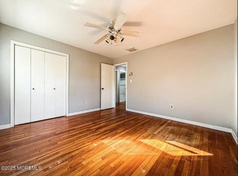 532 Frank Applegate Road Jackson NJ 08527