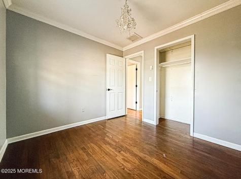 532 Frank Applegate Road Jackson NJ 08527