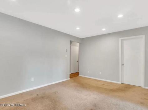 532 Frank Applegate Road Jackson NJ 08527