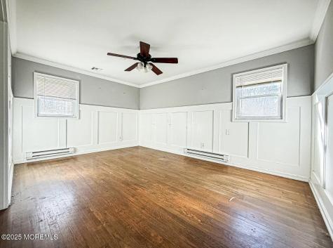 532 Frank Applegate Road Jackson NJ 08527