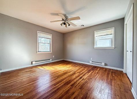 532 Frank Applegate Road Jackson NJ 08527