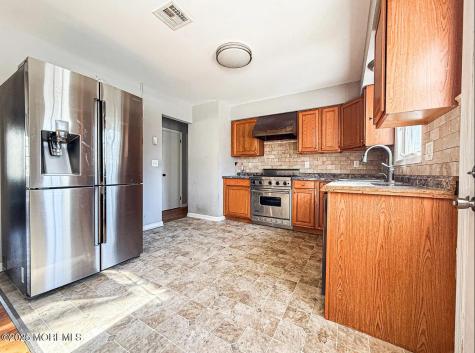532 Frank Applegate Road Jackson NJ 08527