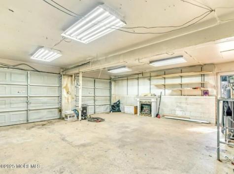 532 Frank Applegate Road Jackson NJ 08527