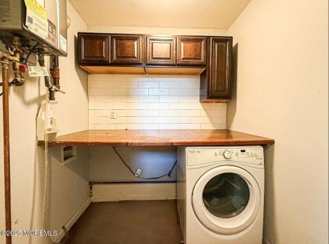 532 Frank Applegate Road Jackson NJ 08527