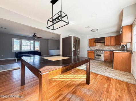 532 Frank Applegate Road Jackson NJ 08527