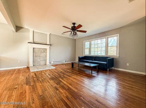 532 Frank Applegate Road Jackson NJ 08527