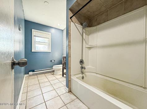 532 Frank Applegate Road Jackson NJ 08527