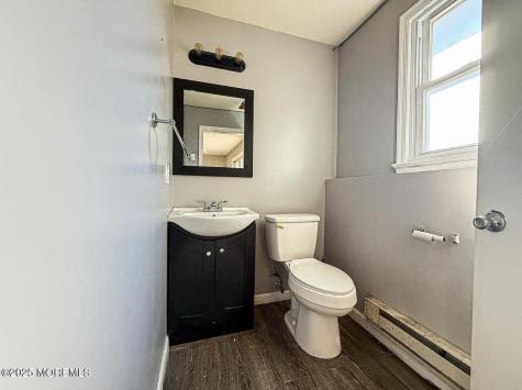 532 Frank Applegate Road Jackson NJ 08527