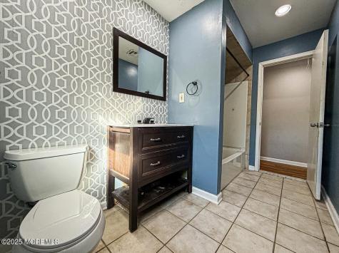 532 Frank Applegate Road Jackson NJ 08527