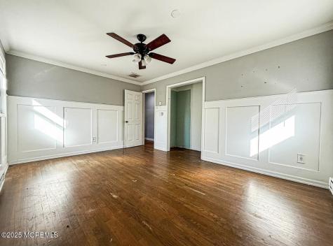 532 Frank Applegate Road Jackson NJ 08527