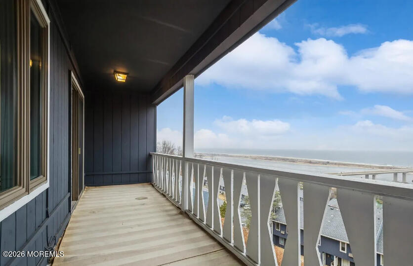 G4 Twin Light Terrace Highlands NJ 07732