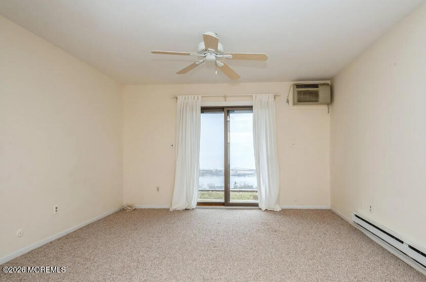 G4 Twin Light Terrace Highlands NJ 07732