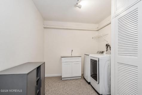 G4 Twin Light Terrace Highlands NJ 07732