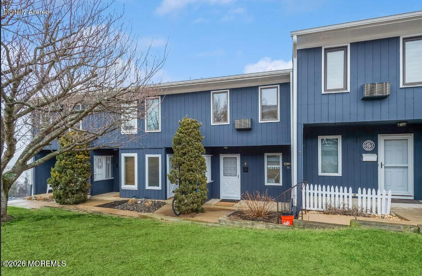 G4 Twin Light Terrace Highlands NJ 07732