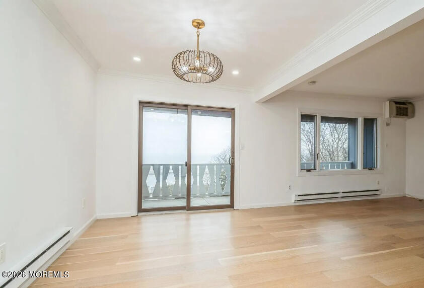 G4 Twin Light Terrace Highlands NJ 07732