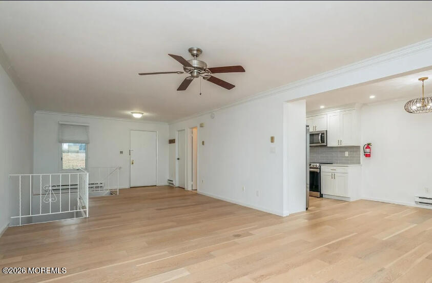 G4 Twin Light Terrace Highlands NJ 07732
