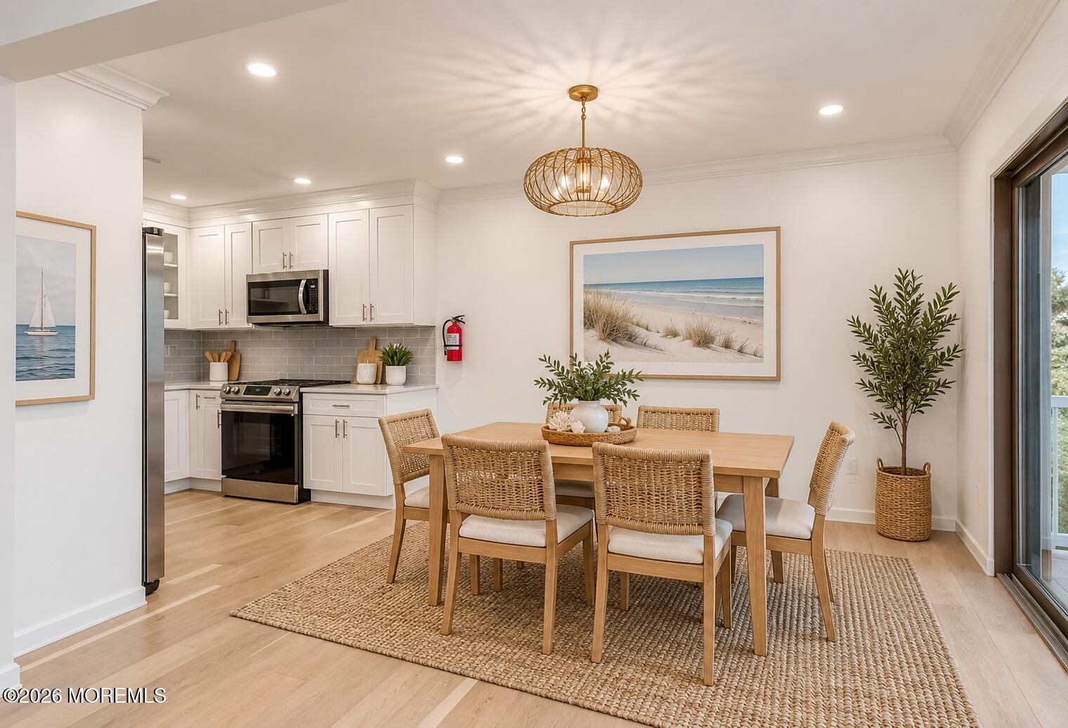 G4 Twin Light Terrace Highlands NJ 07732