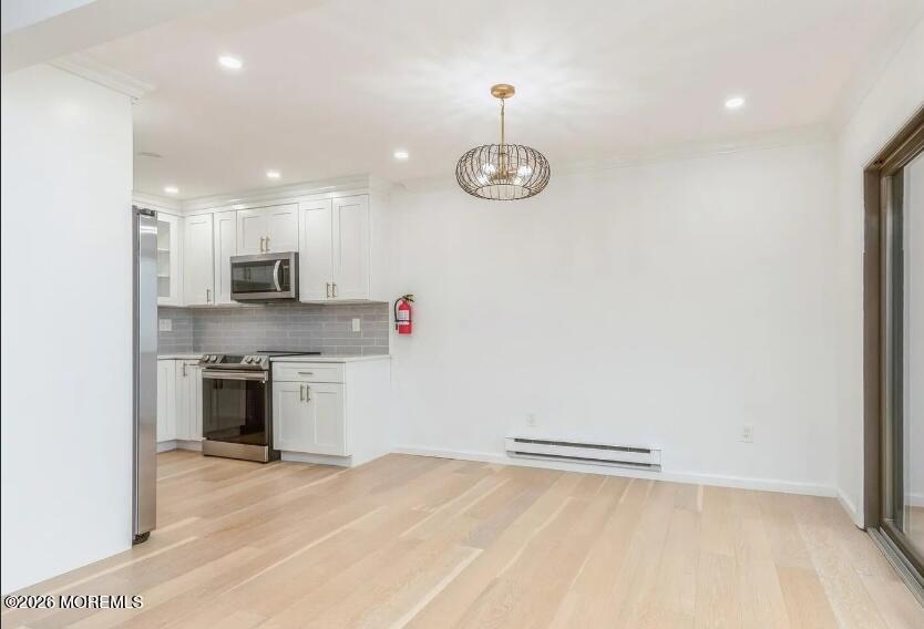 G4 Twin Light Terrace Highlands NJ 07732