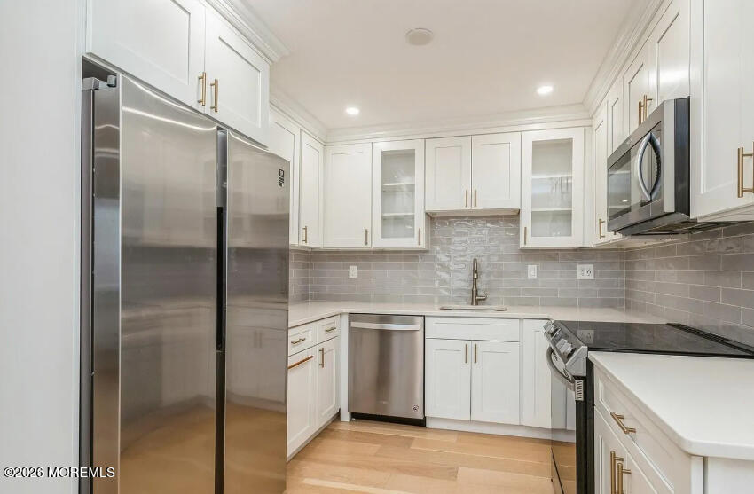 G4 Twin Light Terrace Highlands NJ 07732