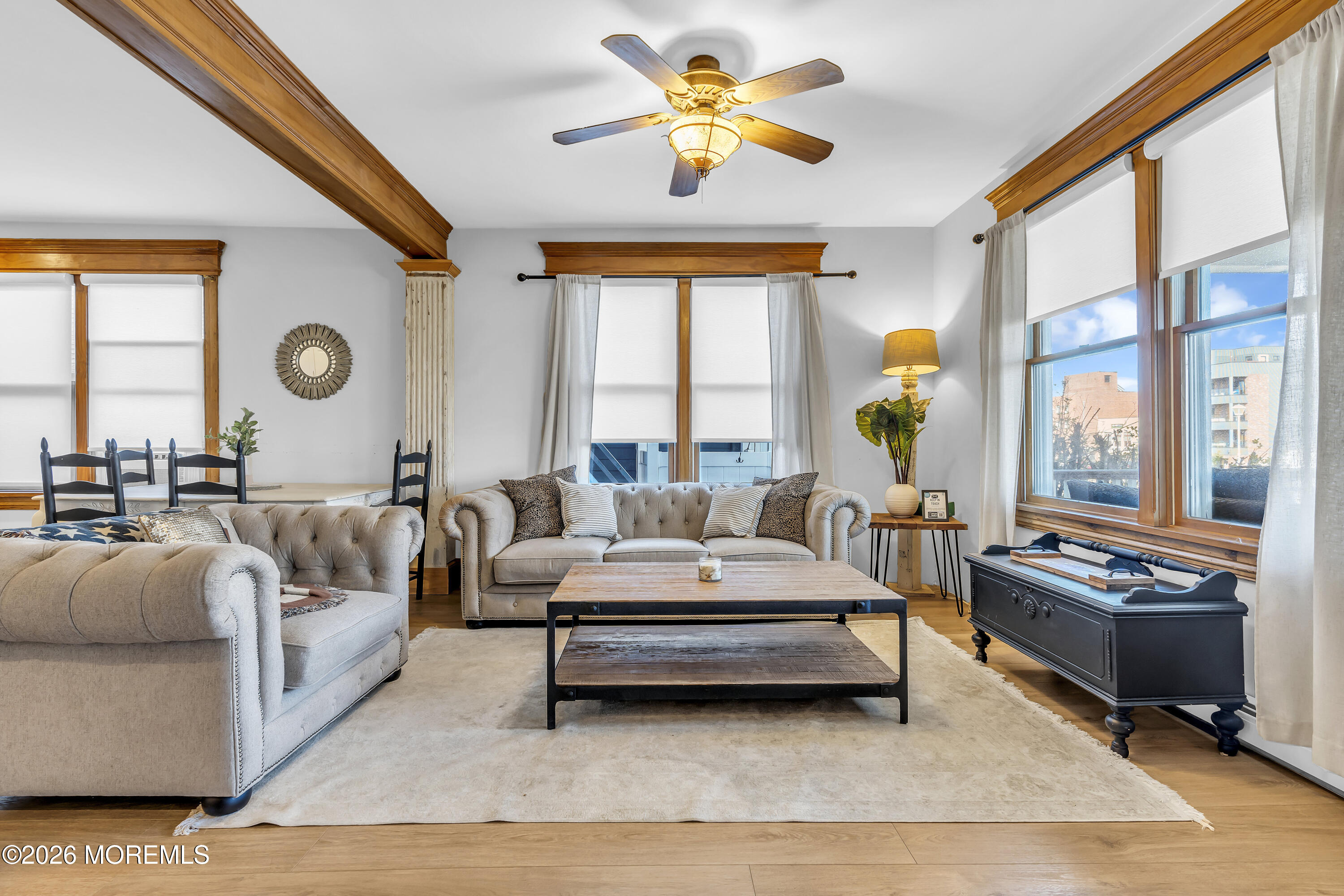 100 Lake Avenue Ocean Grove NJ 07756