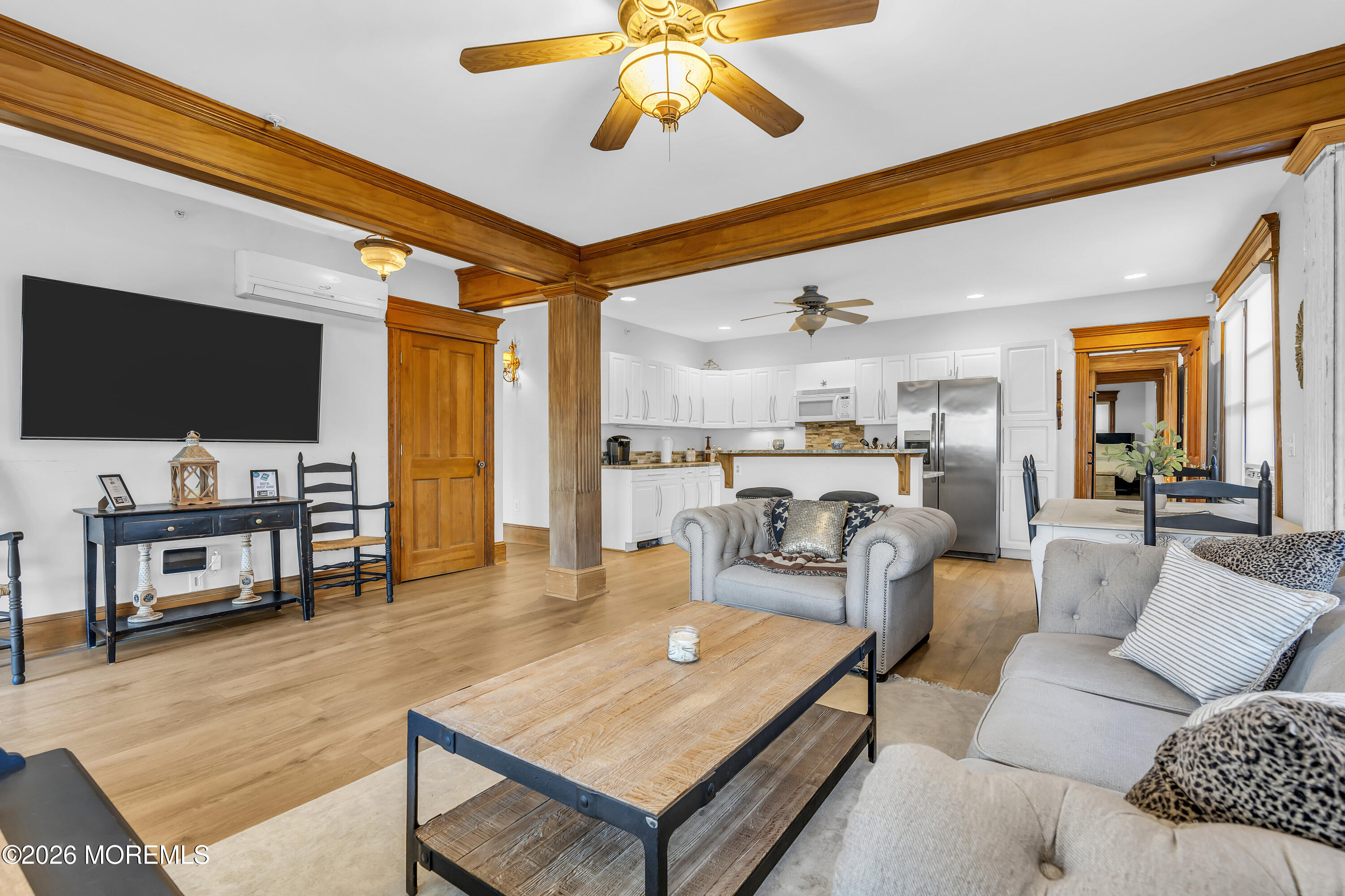 100 Lake Avenue Ocean Grove NJ 07756