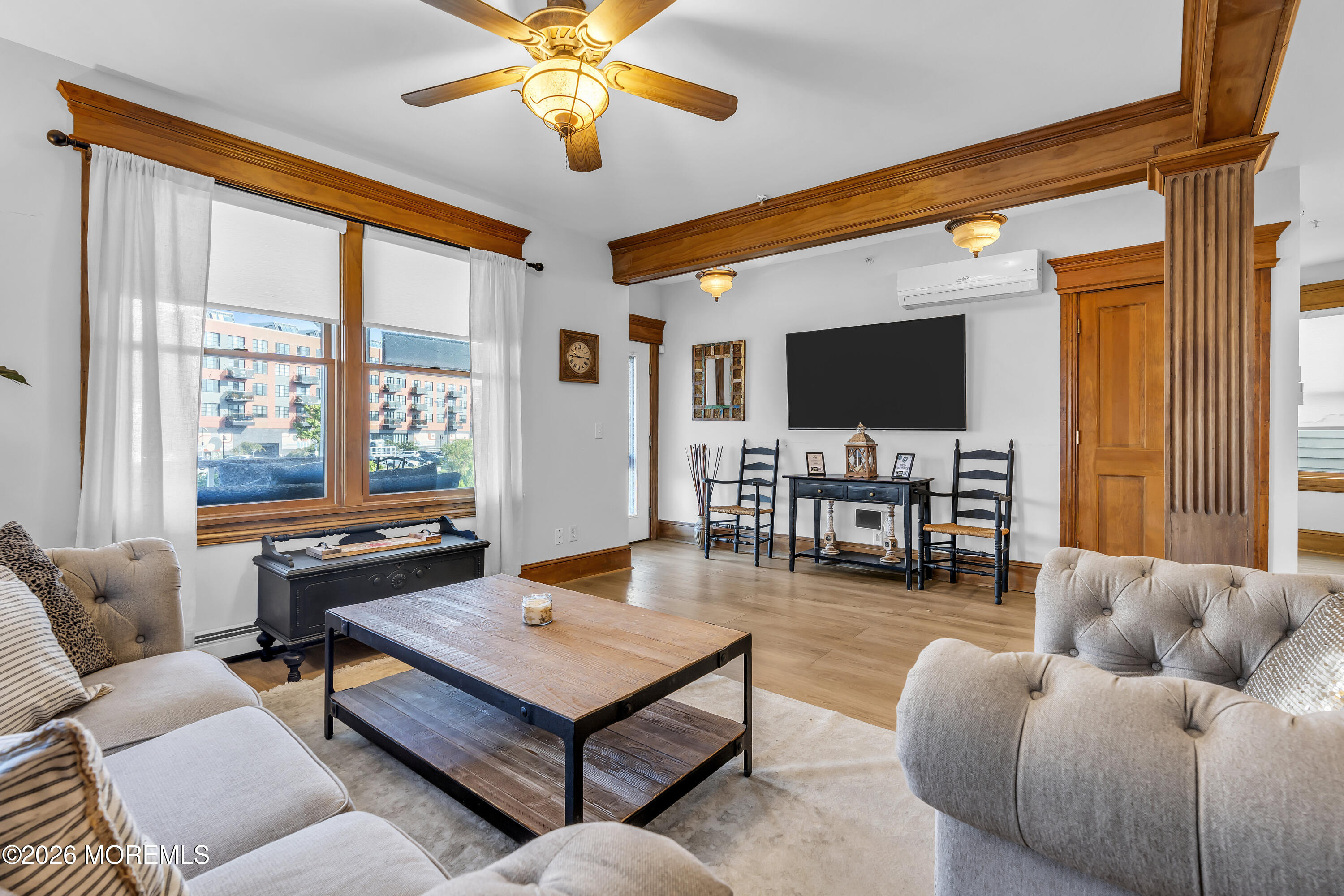 100 Lake Avenue Ocean Grove NJ 07756