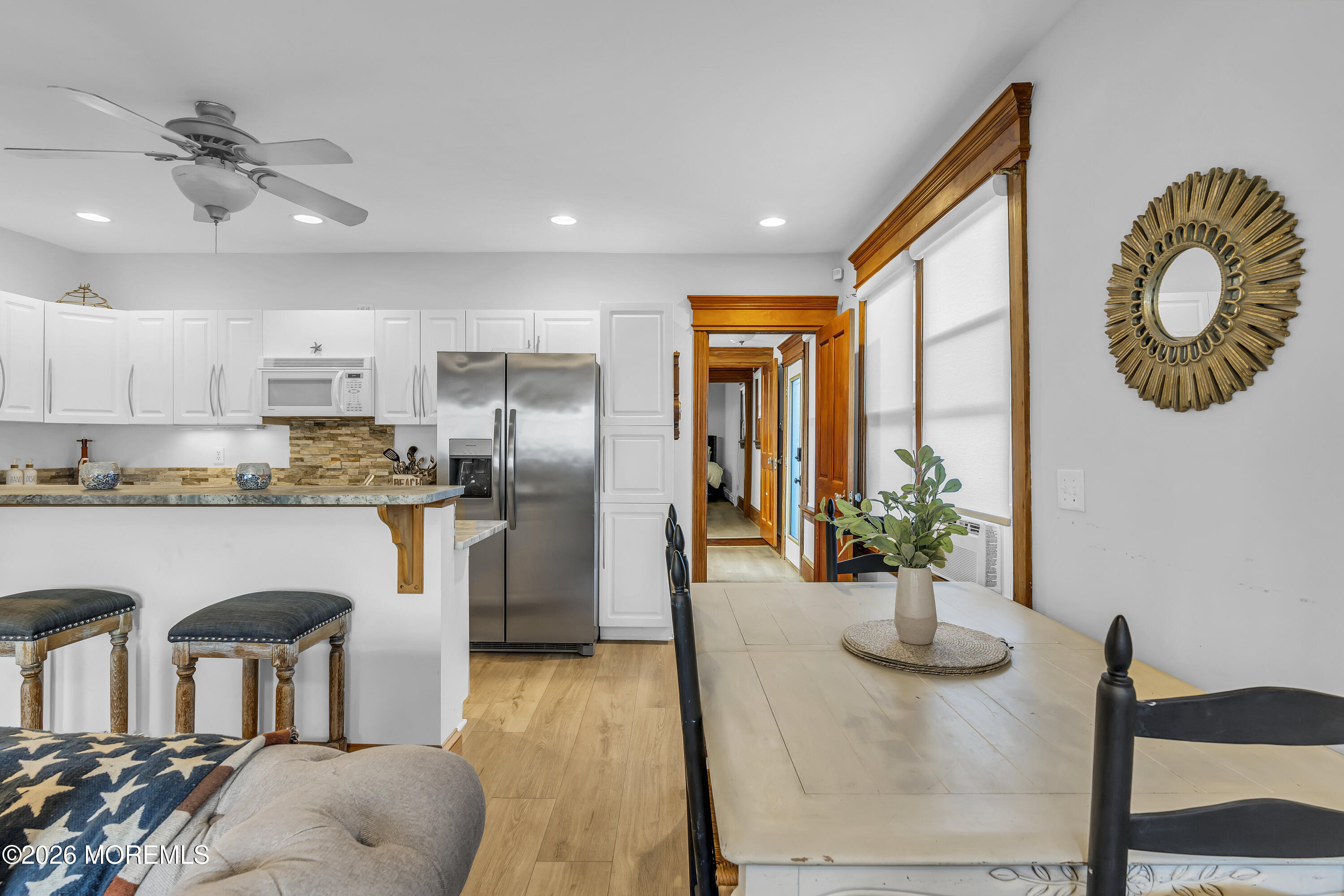 100 Lake Avenue Ocean Grove NJ 07756