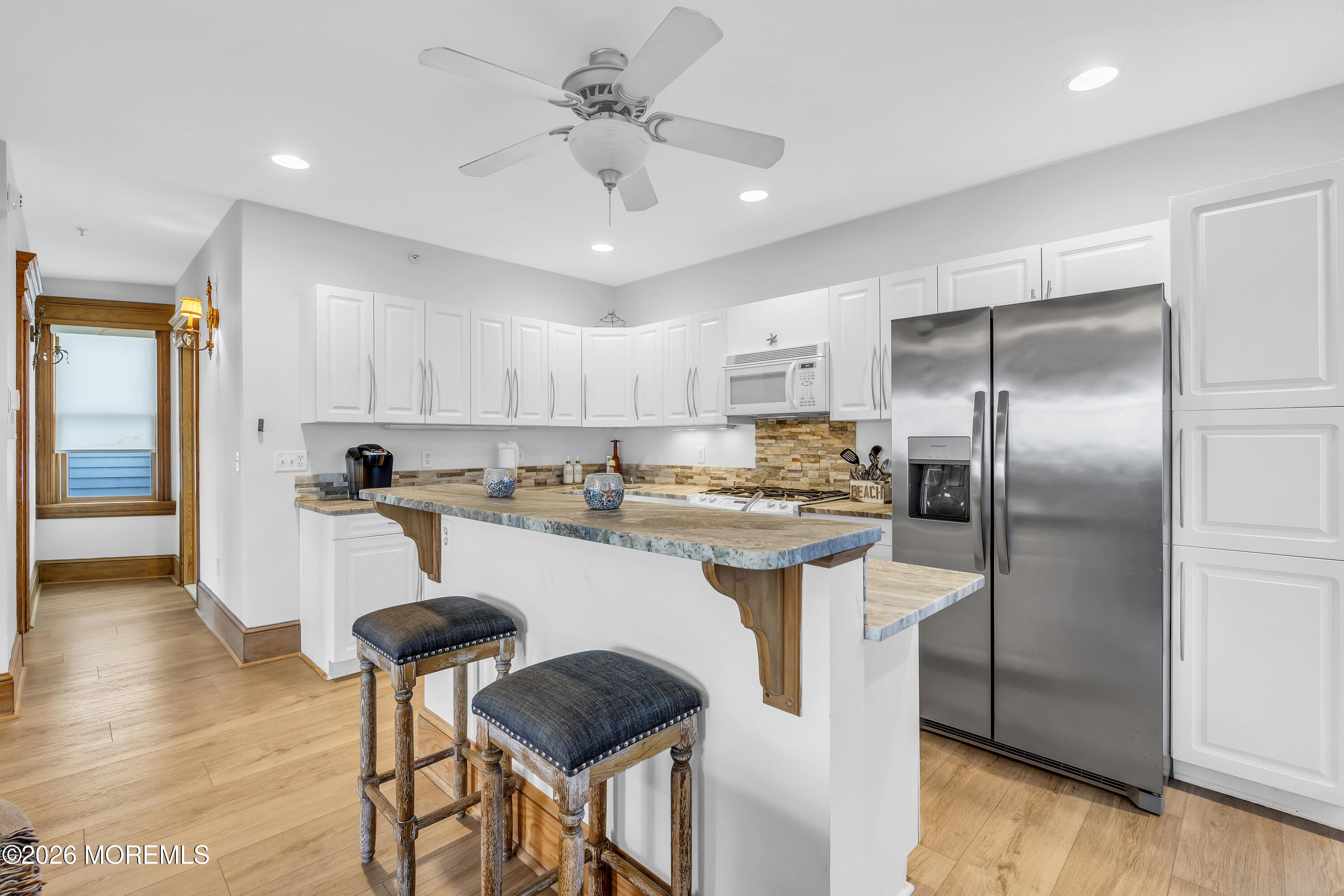 100 Lake Avenue Ocean Grove NJ 07756