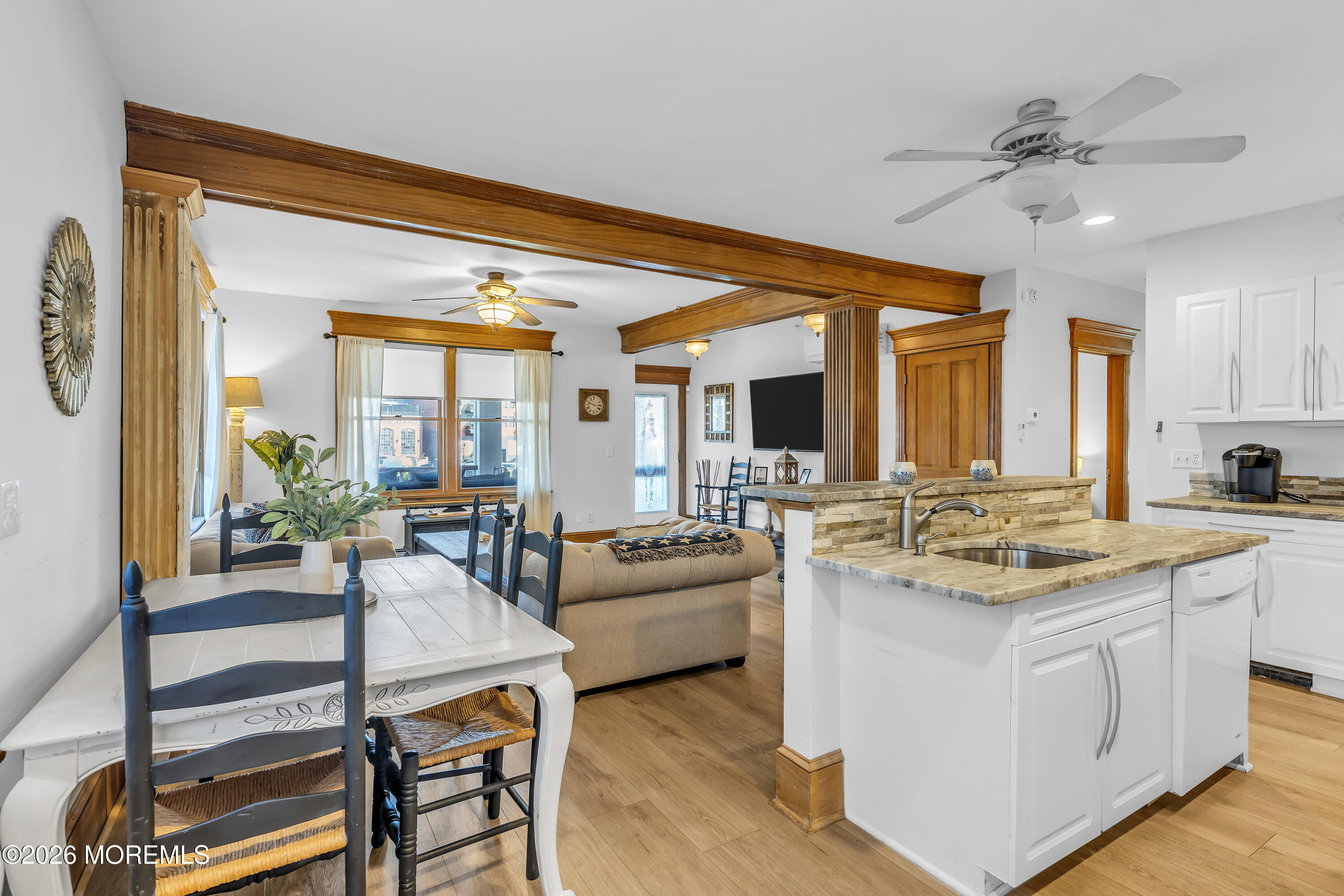 100 Lake Avenue Ocean Grove NJ 07756