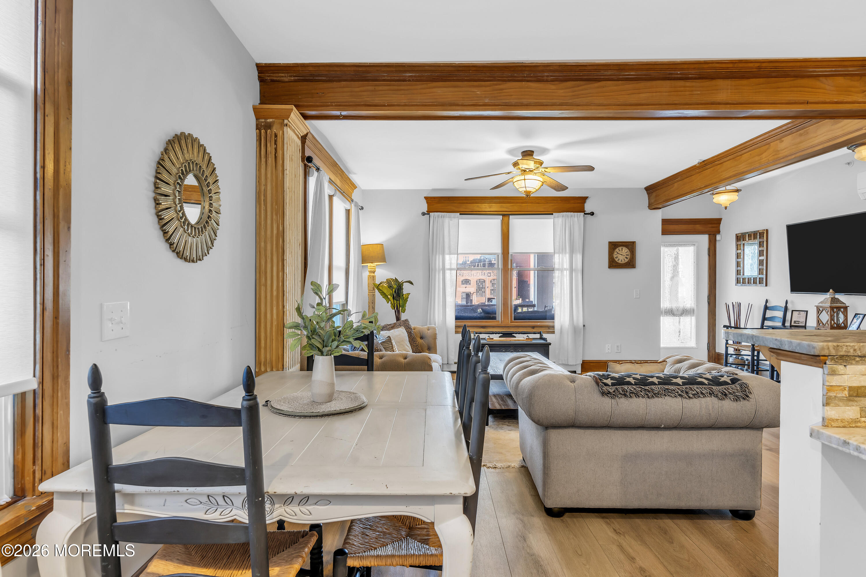 100 Lake Avenue Ocean Grove NJ 07756