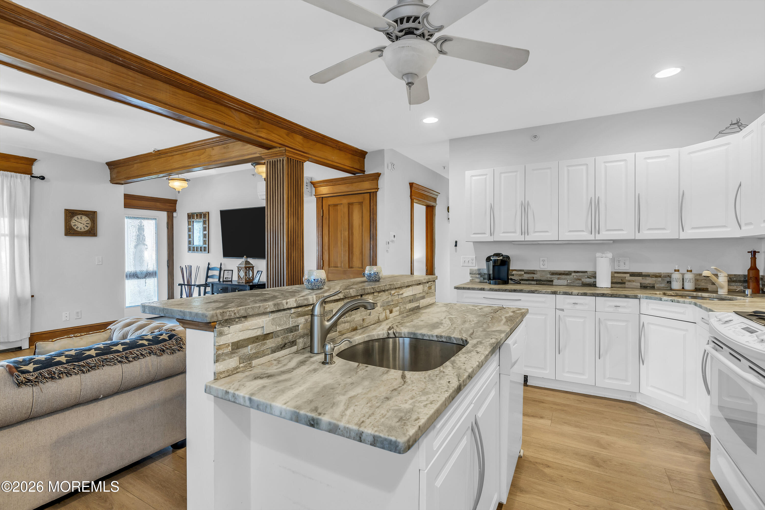 100 Lake Avenue Ocean Grove NJ 07756