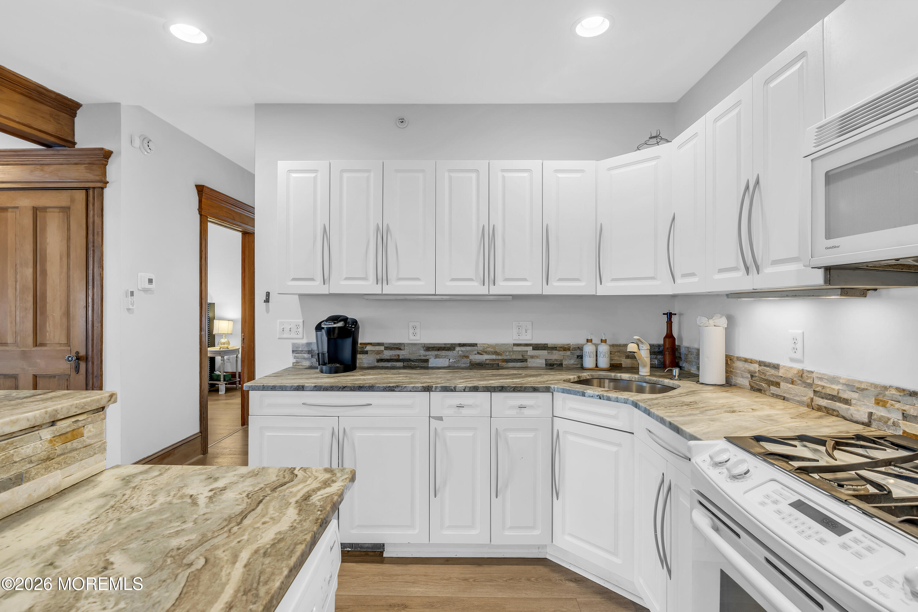 100 Lake Avenue Ocean Grove NJ 07756
