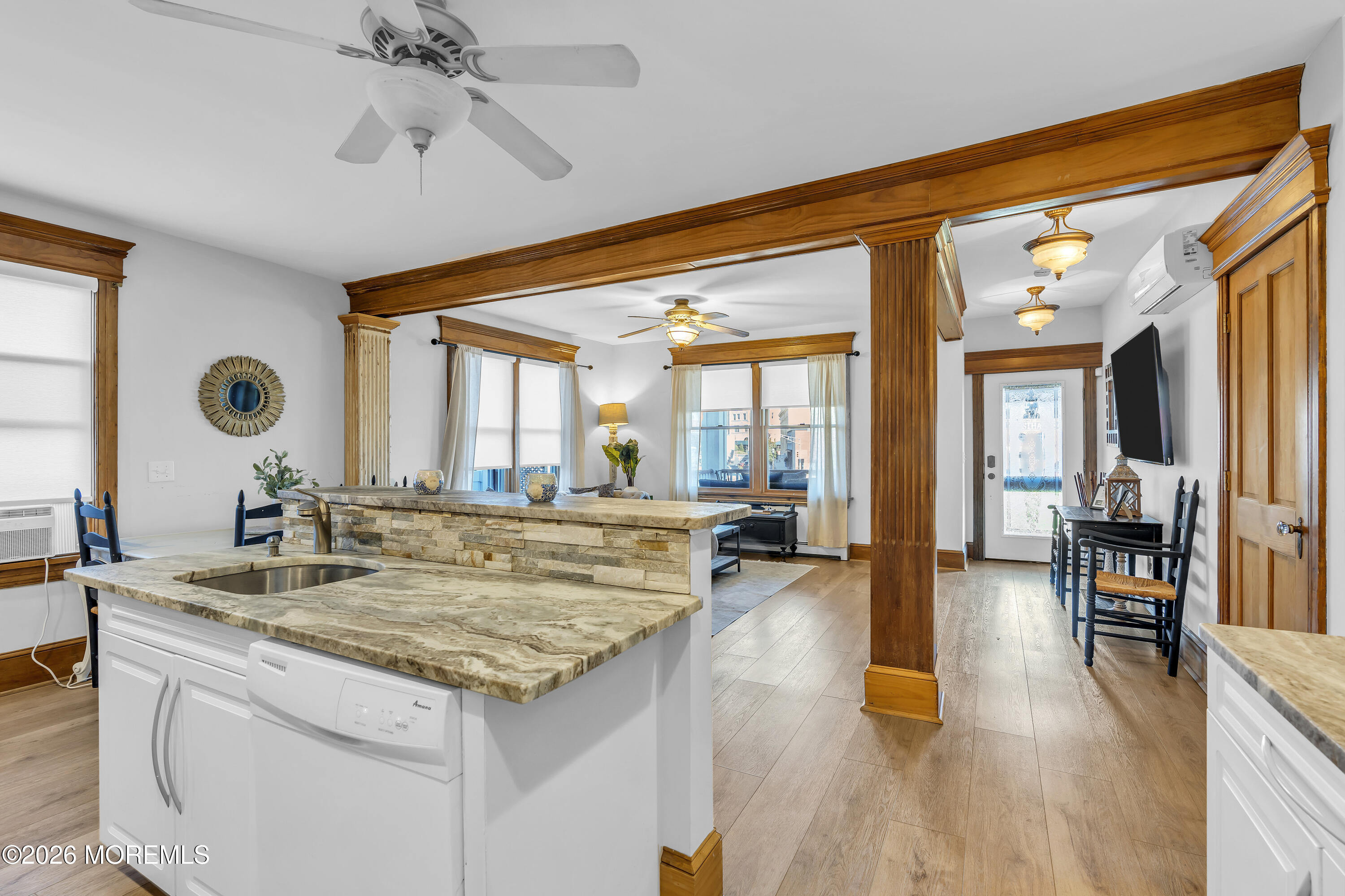 100 Lake Avenue Ocean Grove NJ 07756