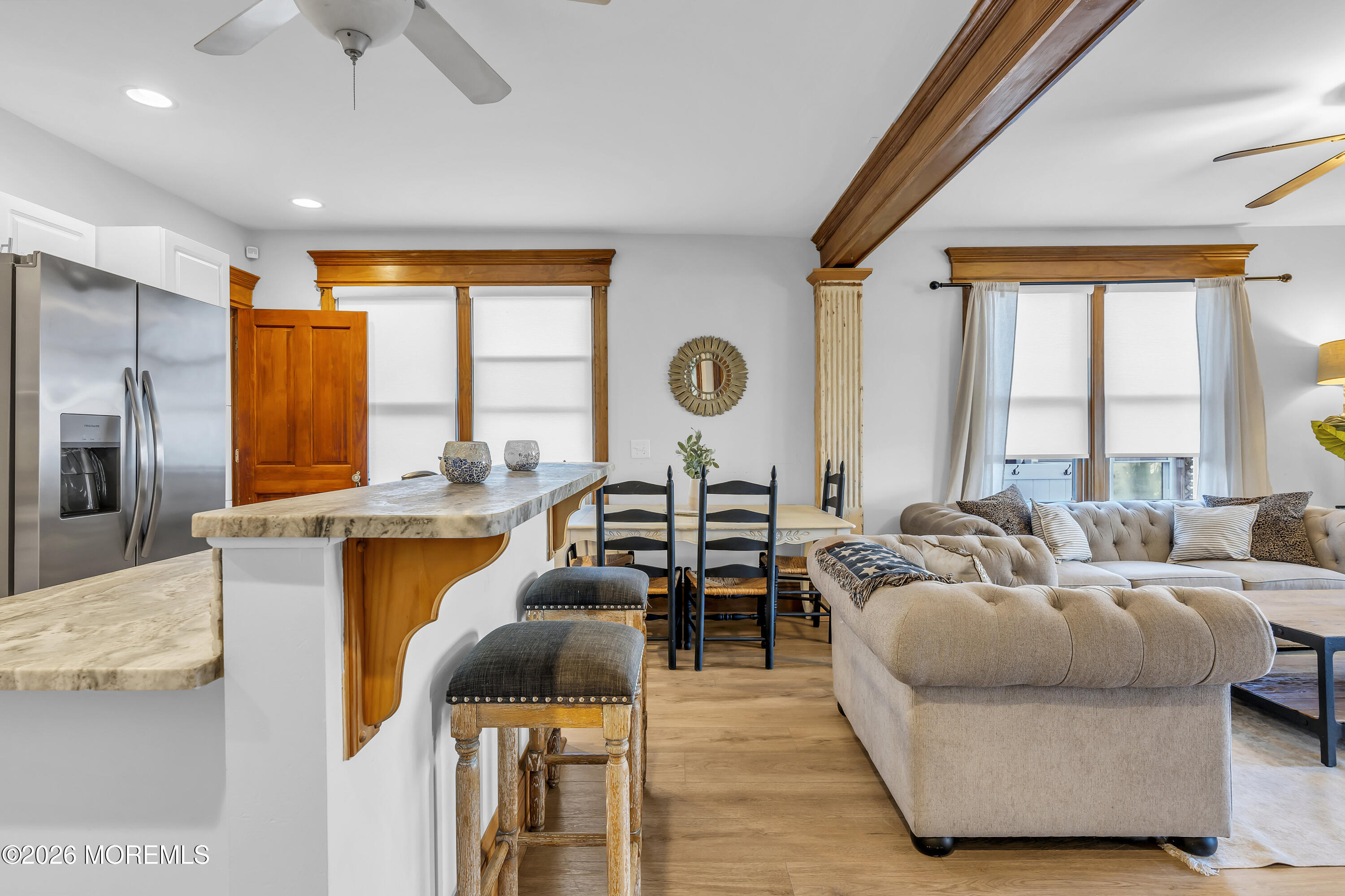 100 Lake Avenue Ocean Grove NJ 07756