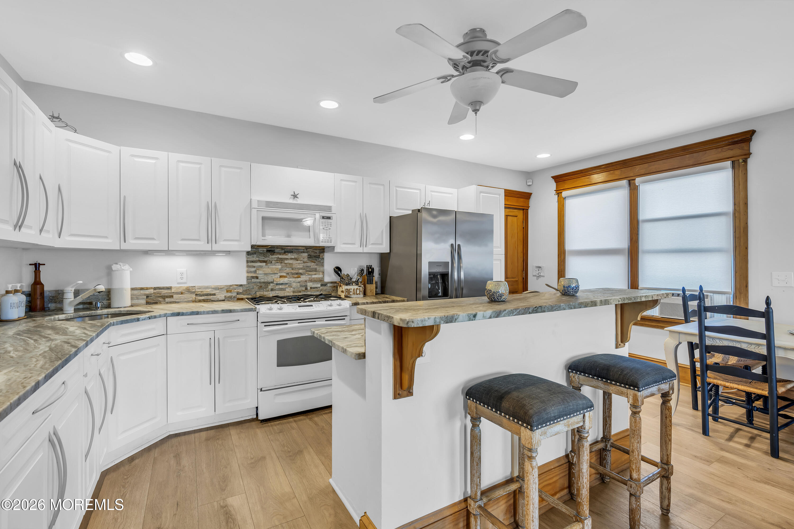 100 Lake Avenue Ocean Grove NJ 07756